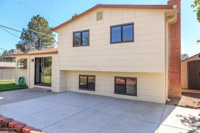 3004 Centenary Ave-7