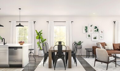 243 Parkwood Vista Way, Summerville, SC 29486 - photo 6