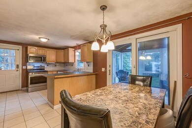 143 Palace Ave, Warwick, RI 02886 - photo 7