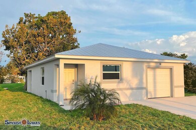 14 Espanola Ln, Port St. Lucie, FL 34952 - photo 4