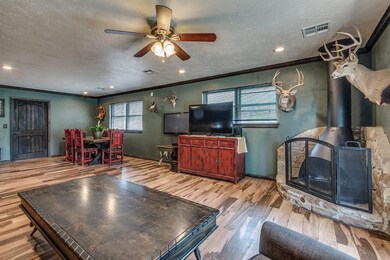 4305 NW 57th St, Oklahoma City, OK 73112 - photo 6