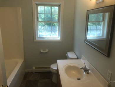 525 Old West Warren Rd, Warren, MA 01083 - photo 7