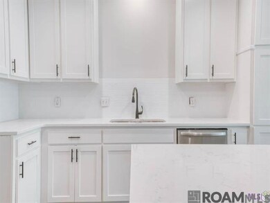 8739 Lockhart Rd unit 1-C, Denham Springs, LA 70726 - photo 2