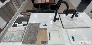 444 Church St, Ammon, ID 83406 - photo 2