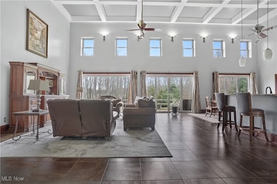 38875 Old State Route 344, Leetonia, OH 44431 - photo 6