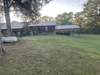 2890 Nance Bend Rd, Clifton, TN 38425 - photo 6