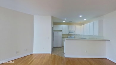 1668 Honeybee Ln, Wilmington, NC 28412 - photo 5