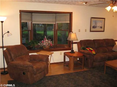 2610 Darnell Rd, Henrico, VA 23294 - photo 2