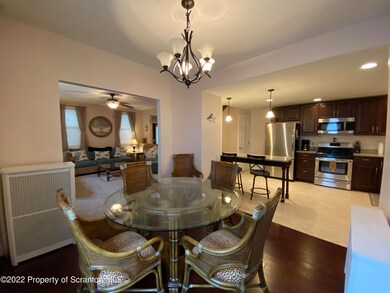 536 Hemlock St, Scranton, PA 18505 - photo 6