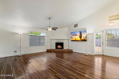 3629 W Behrend Dr, Glendale, AZ 85308 - photo 5