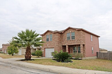 9126 Dublin Heights, San Antonio, TX 78254 - photo 3