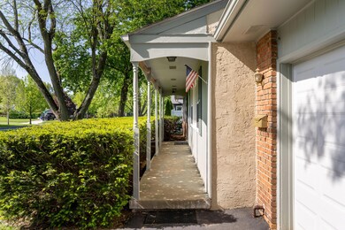 3122 N Star Rd_MLS_4