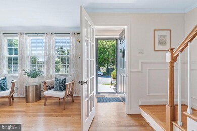 1542 Glen Keith Blvd, Towson, MD 21286 - photo 4