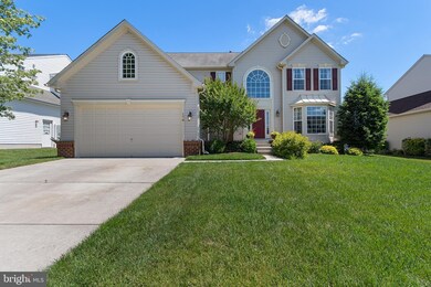 178 Windsor Way, Mount Royal, NJ 08061 - photo 2