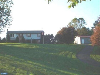 1658 Bush Rd, Cochranville, PA 19330 - photo 2