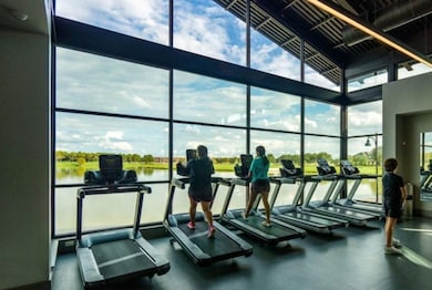 22207 Sagebrush Flats Dr, Cypress, TX 77433 - photo 6