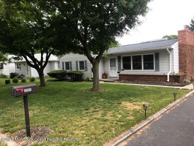 2005 Westfield St, Oakhurst, NJ 07755 - photo 2