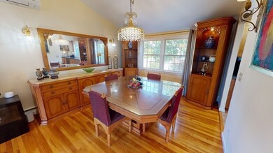 663 Elm St, South Dartmouth, MA 02748 - photo 5