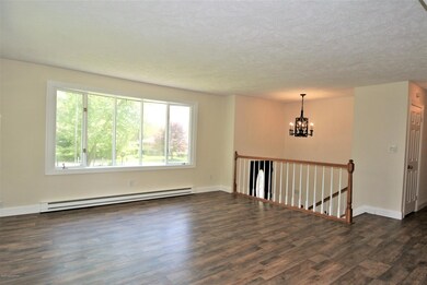 1030 Locust Ln, Stroudsburg, PA 18360 - photo 3