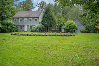 120 Partridge Cir, Portland, ME 04102 - photo 4