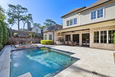 12115 Rip Van Winkle Dr, Houston, TX 77024 - photo 5