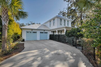 13 Pearl Ln, Saint Simons Island, GA 31522 - photo 6