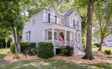 1693WilliamHamptomWay-03