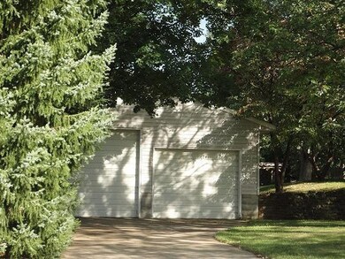 1501 A St, La Porte, IN 46350 - photo 5