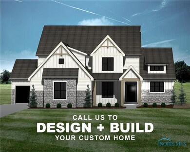 6416 Abigail Ln, Monclova, OH 43542 - photo 4