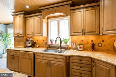 12634 Isle of Pines Blvd, Fredericksburg, VA 22407 - photo 7