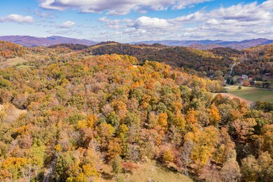 1055 Gap Creek Rd (6 of 69)