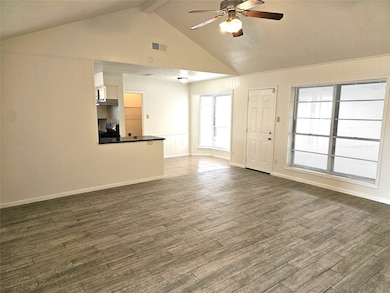 11427 Kirkmeadow Dr, Houston, TX 77089 - photo 3