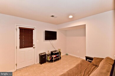 11733 Sunningdale Place, Saint Charles, MD 20602 - photo 6