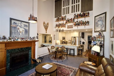 58 Harrison Ln unit K302, Ludlow, VT 05149 - photo 3