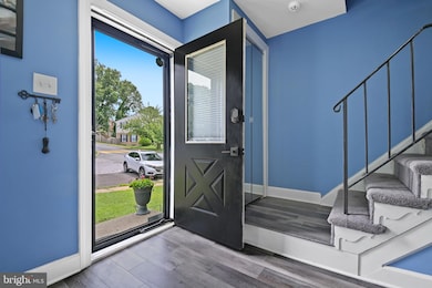 3441 Moultree Place, Nottingham, MD 21236 - photo 3