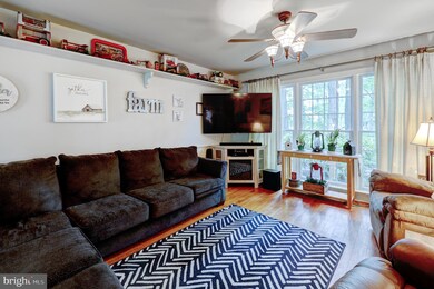 115 Tracy Cir, Laurel, DE 19956 - photo 4