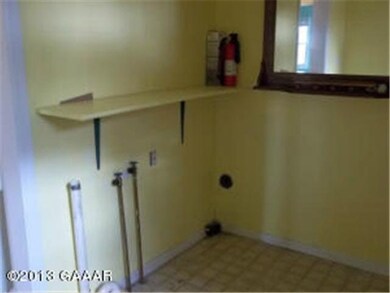 8360 County Road 4w SW, Alexandria, MN 56308 - photo 5