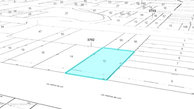 952 Olympia Blvd, Staten Island, NY 10306 - photo 6