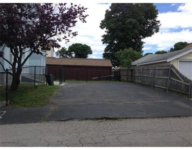 30 Walnut St, Quincy, MA 02171 - photo 5