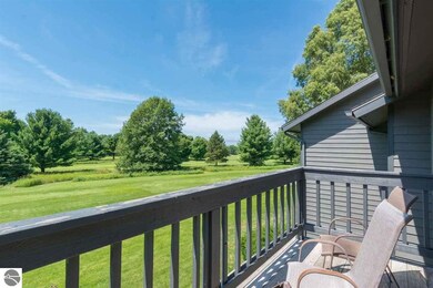 4300 S Winged Foot Cir unit 504, Cedar, MI 49621 - photo 2