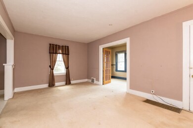 RN5_9487