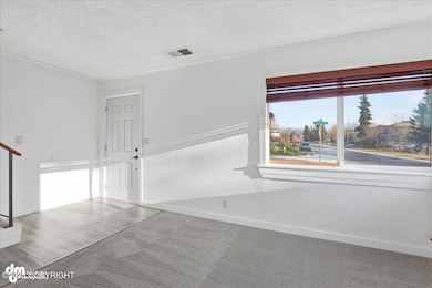 1201 Elegante Ln, Anchorage, AK 99501 - photo 3