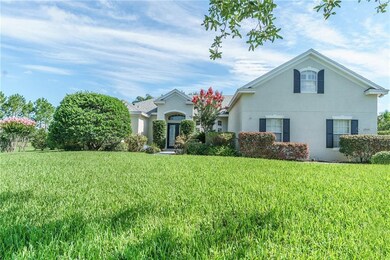 13555 Sunset Lakes Cir, Winter Garden, FL 34787 - photo 4