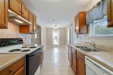 3394 Arbor St, Slidell, LA 70458 - photo 7