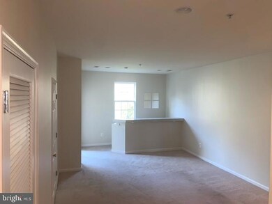 45713 N Maxine Way, Great Mills, MD 20634 - photo 2