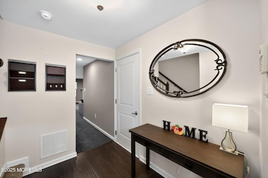 74 Kyle Dr, Tinton Falls, NJ 07712 - photo 7