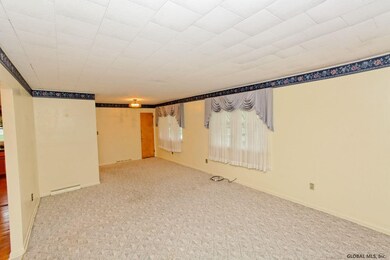 103 Morrison Ave, Troy, NY 12180 - photo 4