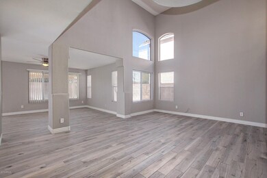 Livingroom2