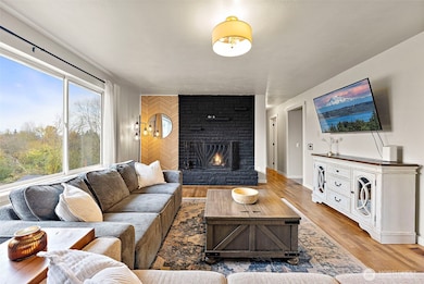 1126 19th Ave SW, Puyallup, WA 98371 - photo 7