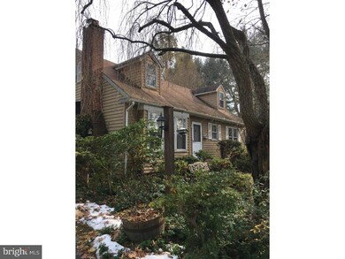 865 Skelp Level Rd, West Chester, PA 19380 - photo 7